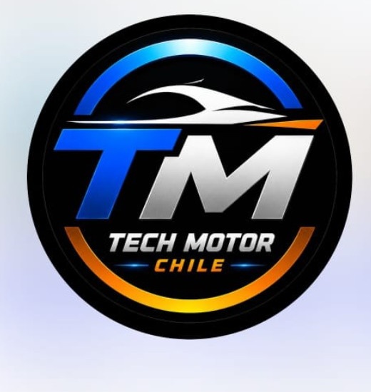 Tech Motor Chile
